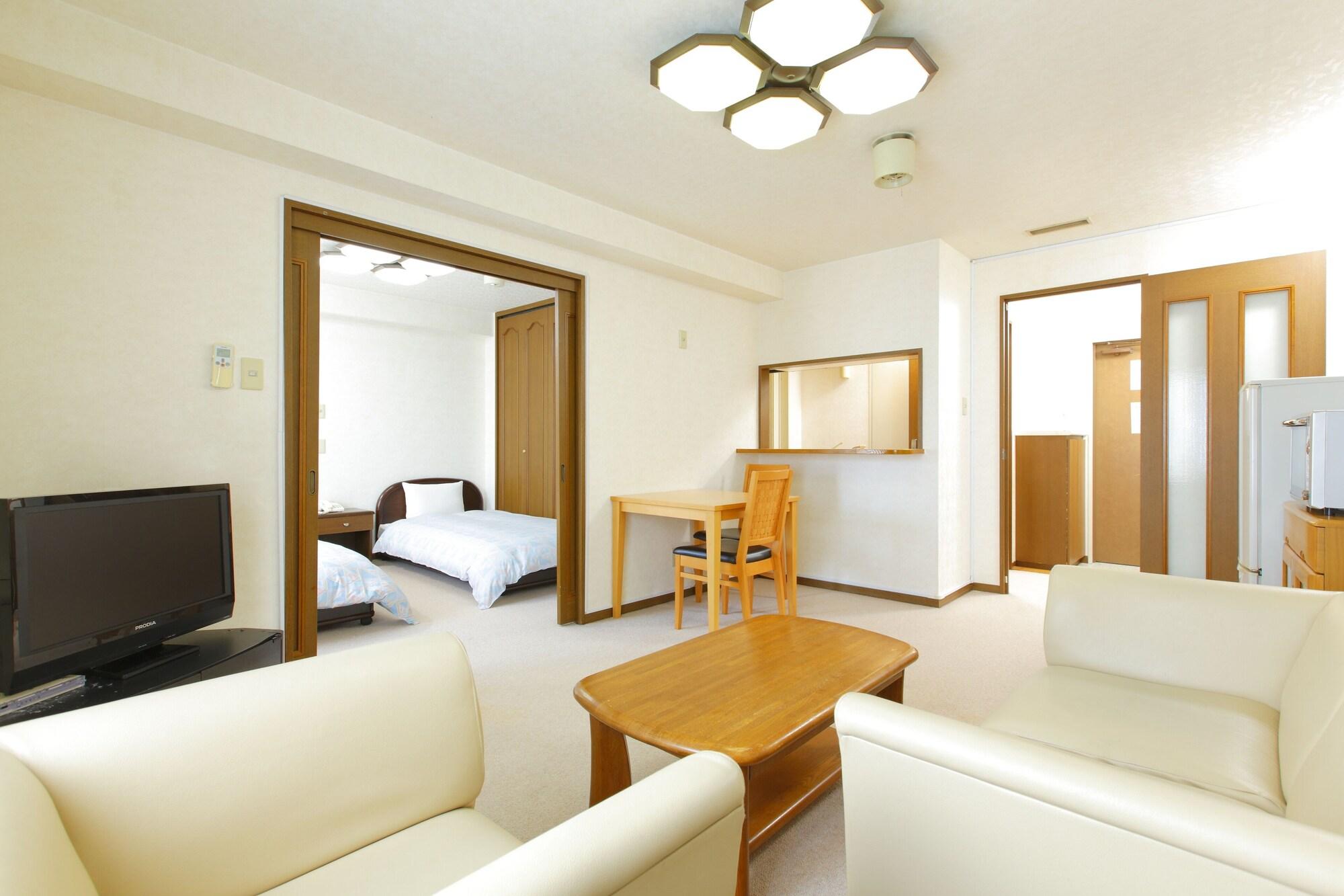 Hotel Mystays Iidabashi Τόκιο Εξωτερικό φωτογραφία