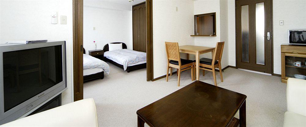Hotel Mystays Iidabashi Τόκιο Εξωτερικό φωτογραφία